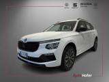 SKODA Kamiq 1.0 TSI Black Dots Camera LED DAB+ Keyless