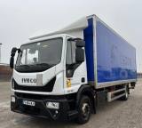 IVECO NEW EUROCARGO ML 120E19P EVI_C E6