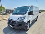 FIAT Ducato 30 2.3 MJT 120CV PC-TN
