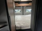 KNAUS  KNAUS BOXLIFE 600 MQ PLATI1 SELECTION