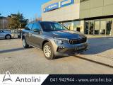 SKODA Kamiq 1.0 TSI Selection