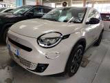 FIAT 600 Hybrid 100CV DCT MHEV La Prima MY2025