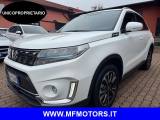 SUZUKI Vitara 1.5 140V Hybrid A/T Starview