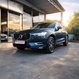VOLVO XC60 D4 AWD Geartronic Inscription