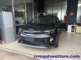 KIA Stonic PROMO FINANZIAMENTO 1.2  GPL Style