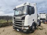 SCANIA R20N DC13 500 A 4X2 NA