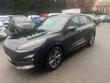 FORD Kuga 2.5 Full Hybrid 190 CV CVT 2WD ST-Line X