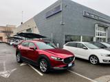 MAZDA CX-30 2.0L Skyactiv-X M Hybrid AWD Exceed