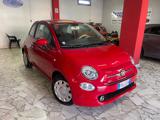 FIAT 500 1.2 EasyPower Pop