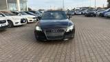 AUDI TT Roadster 1.8 TFSI Advanced plus