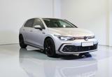 VOLKSWAGEN Golf 2.0 TSI GTI DSG