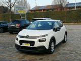 CITROEN C3 PureTech 82 CV S&S Feel