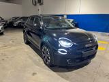 FIAT 600 Hybrid 136 CV DCT MHEV La Prima