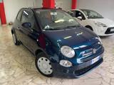 FIAT 500 1.2 EasyPower Pop