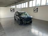 FORD Kuga 2.0 ECOBLUE 120CV AUT. 2WD ST-LINE
