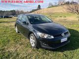 VOLKSWAGEN Golf 1.6 TDI 90 CV 5p. Business Trendline BlueMotion Te