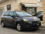 OPEL Zafira Tourer 2.0 CDTi 110CV *7 Posti