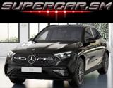 MERCEDES-BENZ GLC 220 d AMG PREMIUM NIGHT 20 DIGITAL