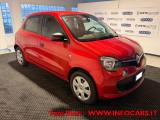 RENAULT Twingo TCe 90 CV GT Sport
