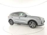 MG ZS 1.5 Comfort