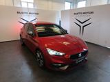 SEAT Leon 1.5 EcoTSI ACT 150 CV 5p. DSG FR
