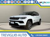 VENDO Auto a Fara Gera d'Adda – foto 1