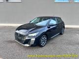PEUGEOT 208 Hybrid 100 e-DCS6 Style