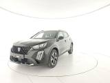 PEUGEOT 2008 PureTech 100 S&S Allure