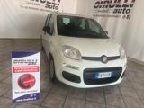 VENDO Auto a San Cesareo – foto 1