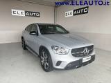 MERCEDES-BENZ GLC 300 d 245cv 4Matic Coupé Sport Night Ed. Virtual - 10'