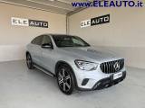 VENDO Auto a Sedriano – foto 1