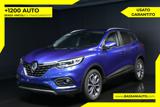 RENAULT Kadjar TCe 140CV FAP Sport Edition