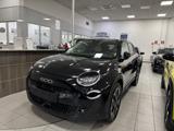 FIAT 600 Hybrid 136 CV DCT MHEV La Prima