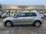 VOLKSWAGEN Golf 1.5 TGI 5p. Business BlueMotion Technology