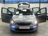 PEUGEOT 308 PureT. Turbo 110 S&S *UNICO PROPRIETARIO*