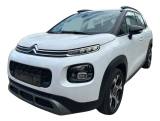 CITROEN C3 Aircross PureTech 110 S&S Shine