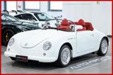 OTHERS-ANDERE PGO SPEEDSTER II - ITALIANA - SERVICE BOOK