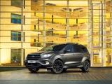 FORD Kuga 1.5 EcoBoost 150 CV S&S 2WD ST-Line Business