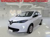 RENAULT ZOE Life R90 BATTERIA DI PROPRIETA'