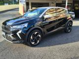 RENAULT Captur TCe 90 CV Techno - 18.800Km - Garanzia Ufficiale