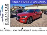 VOLVO XC60 B4 (d) automatico Core