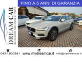 VOLVO V90 Cross Country B4 (d) AWD 197CV Geartronic Business Pro