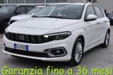 FIAT Tipo 1.6 Mjt S&S City Life