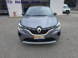 RENAULT Captur Blue dCi 95 CV Business