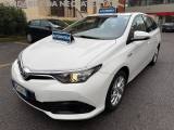 TOYOTA Auris Touring Sports 1.8 Hybrid Cool Automatica *OK NEOPATENTATI*