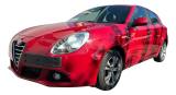 ALFA ROMEO Giulietta 1.6 JTDm-2 105 CV Distinctive