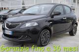 LANCIA Ypsilon 1.0 FireFly 5 porte S&S Hybrid Gold
