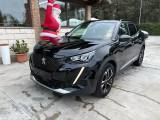 PEUGEOT 2008 BlueHDi 110 S&S Allure