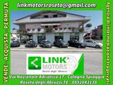 BMW X3 xDrive20d xLine auto / TAGLIANDI BMW / GARANZIA