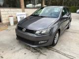 VOLKSWAGEN Polo 1.2 TDI DPF 5 p. Comfortline